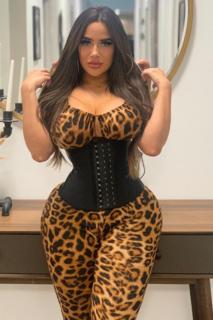 YIANNA