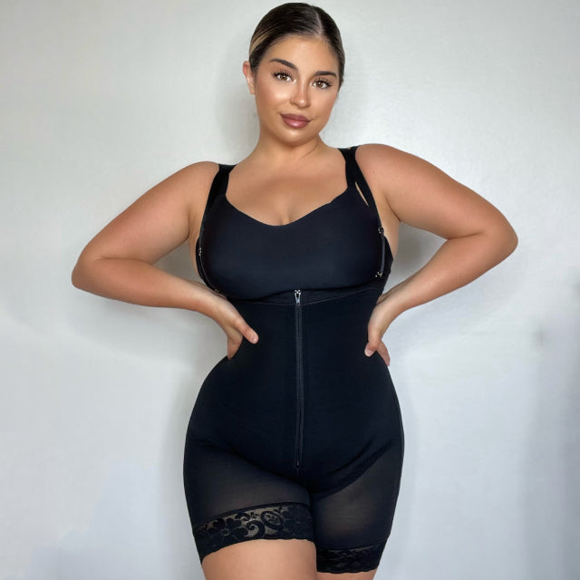 YIANNA