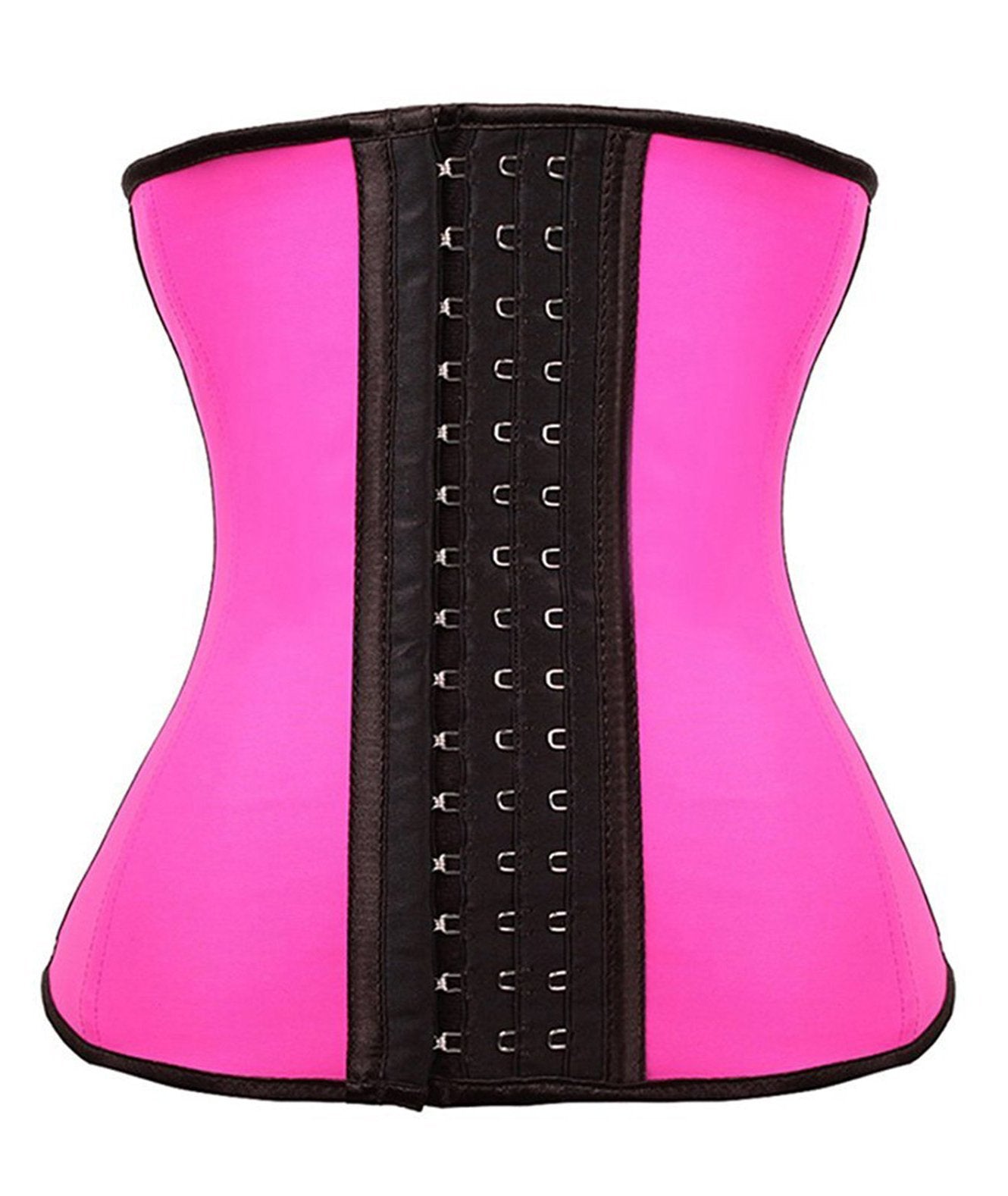 Buy Latex Waist Trainer - Order Shapwear online 1117521000 - Victoria's  Secret US