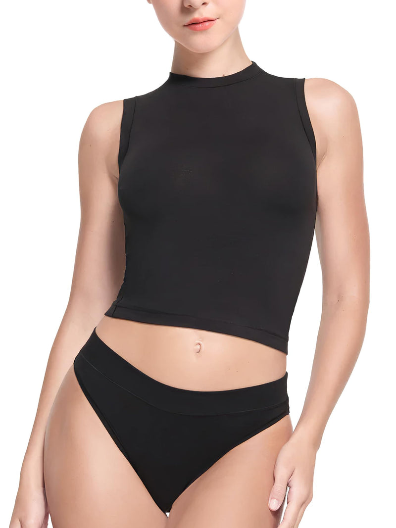 YIANNA on Instagram: Jump into new style with YIANNA Fajas Shapewear!  ❤️Firm Control, Stretchy Fabric, Zipper Closure 🎁 Link in for more styles  & colors 👉linktr.ee/yianna_fashion ideas for you, fashion outfits, work
