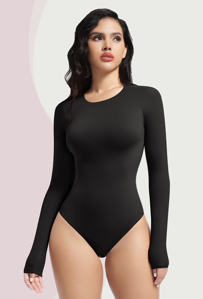 Yianna shapewear haul Discount code: 152KIS6B for 15% off Link on my A