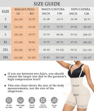 YIANNA Fajas Colombianas Shapewear for Women Tummy Control Butt Lifter Faja Body Shaper