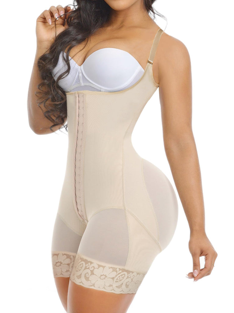 YIANNA - Shapewear Dames / Lingerie & Ondergoed Dames YIANNA - Shapewear Dames / Lingerie & Ondergoed Dames