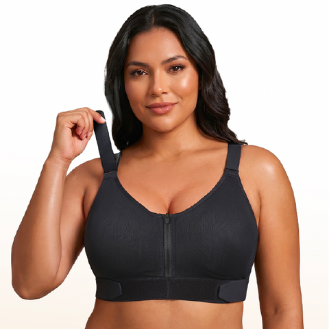 Bra