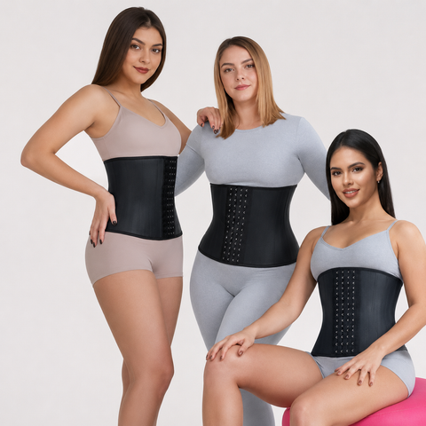 Waist Trainer