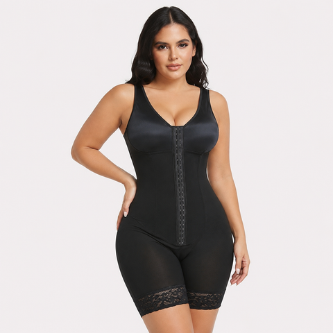 Shapewear