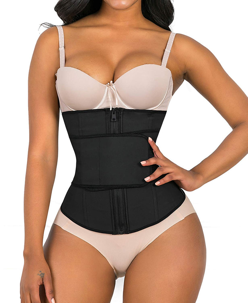 Yianna Waist Trainer by