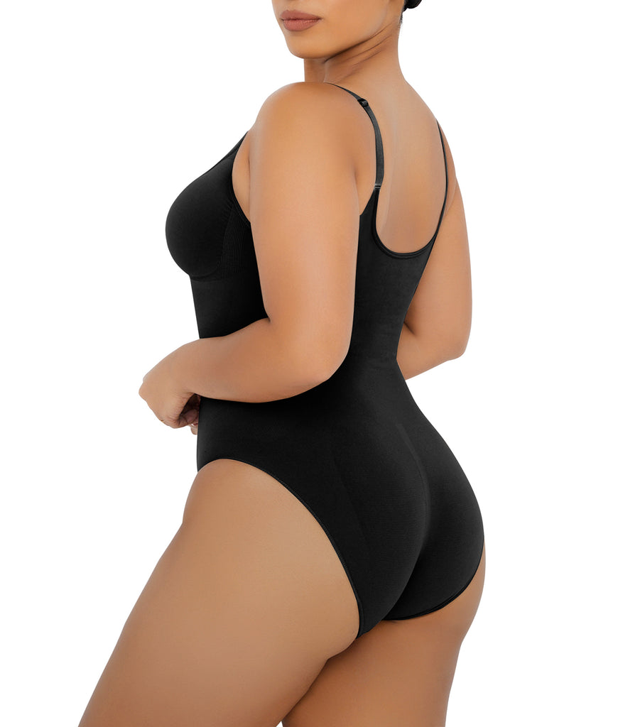 Lanina Body Shaper - Black price from jumia in Nigeria - Yaoota!