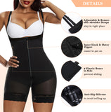 NEW IN: Hottest Fajas Colombianas Just Arrived! - Shapewear USA