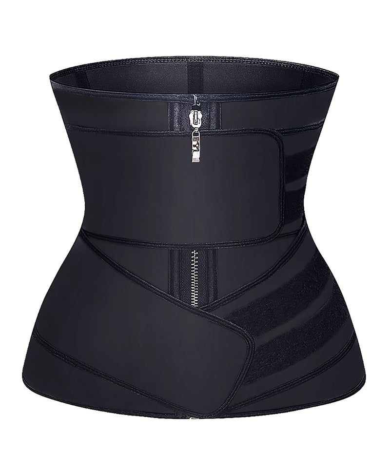 SHAPERX Shapewear for Women Tummy Control Thong Bodysuit Open Bust Body  Shaper, Skin Shorts, XS: Buy Online at Best Price in UAE 
